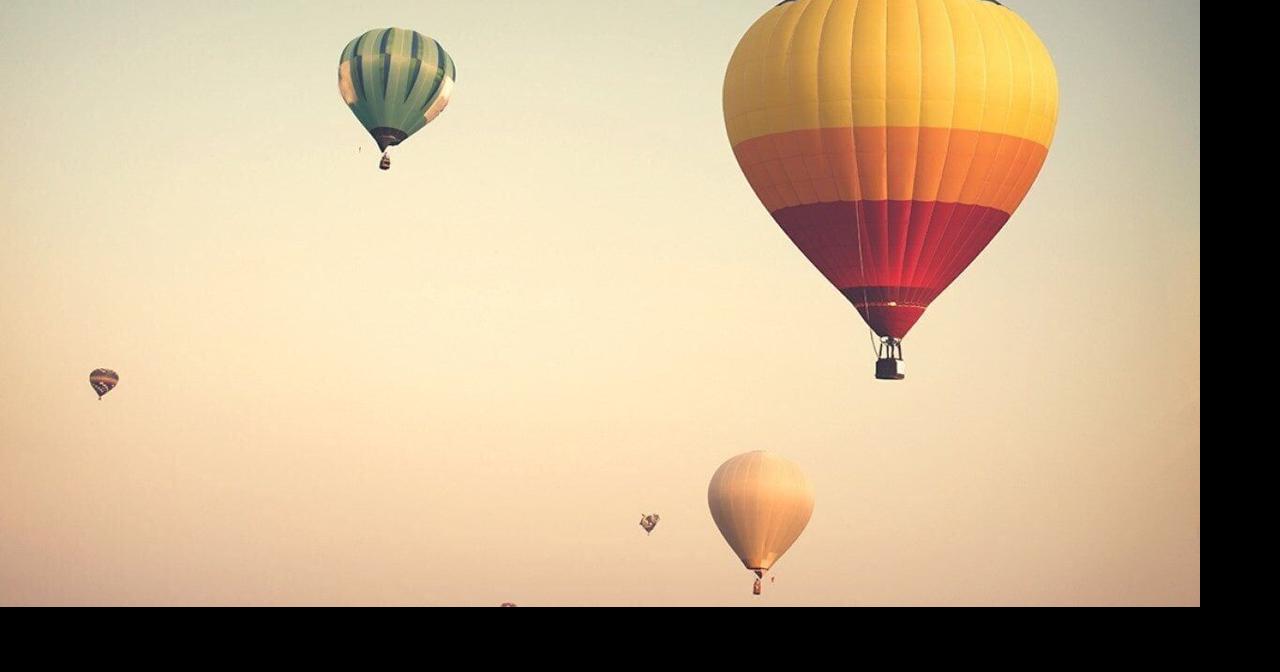 Stock market analysis: Navigating momentum and managing expectations