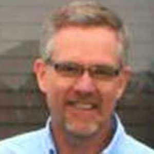 pastors-pen-p1 Tom Barnes