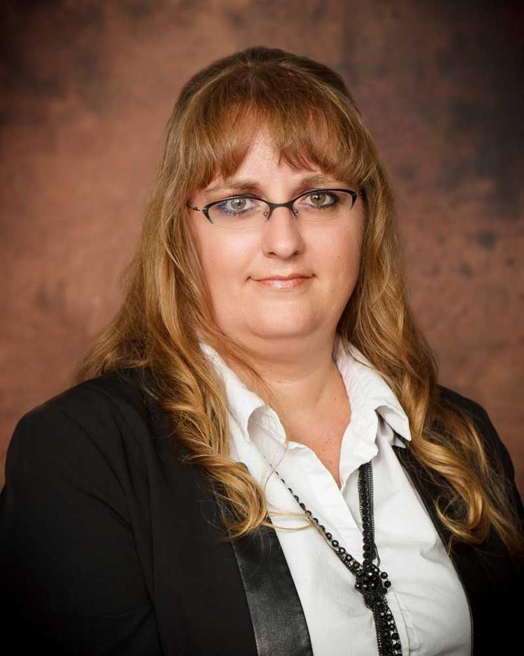 Kearney Housing Agency more than bricks, mortar