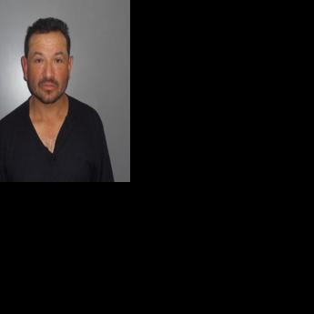 Lexington man sentenced to 40-45 years in prison for 2016 murder