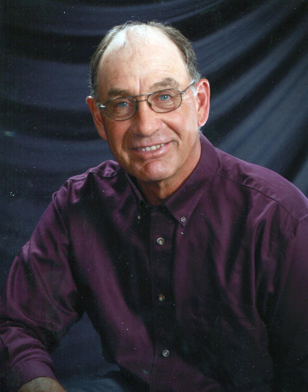 Kearneyhub Com Obituaries Published May 14 2020 Latest News Kearneyhub Com