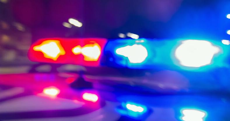 5 businesses fail alcohol compliance checks in Buffalo County - Vimarsana News