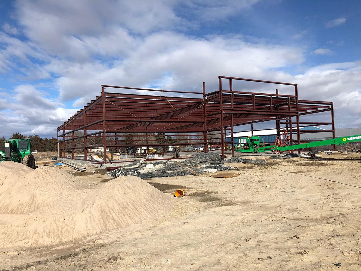 dollar general modeling clay