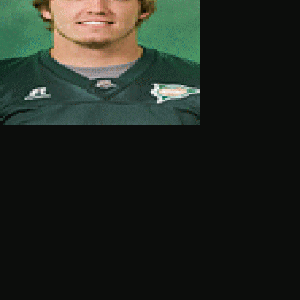 Keller turns himself in to law enforcement