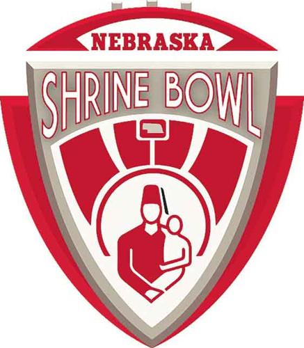 Nebraska Shrine Bowl rosters announced