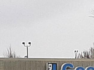 Donate to Goodwill, get Family Fresh coupons