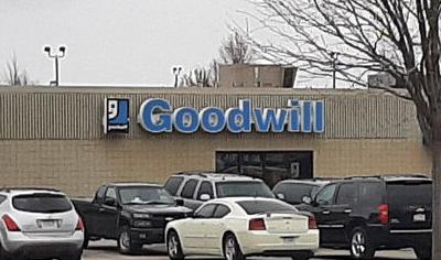 Donate to Goodwill, get Family Fresh coupons | Local News ...