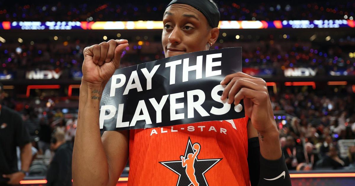 NBA News