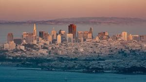 Homeowners insurance and earthquake coverage: Which states offer protection?