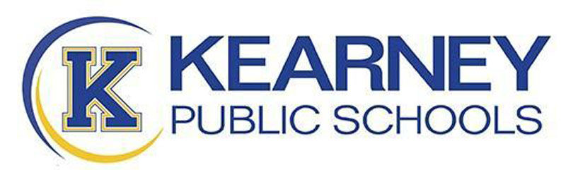 Kearney Public Schools Cancels Events Due To Snowstorm 7393