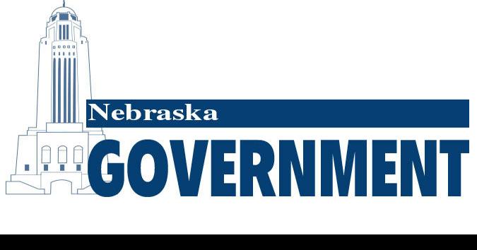 Berggren Pheasant Plan  Nebraska Game & Parks Commission