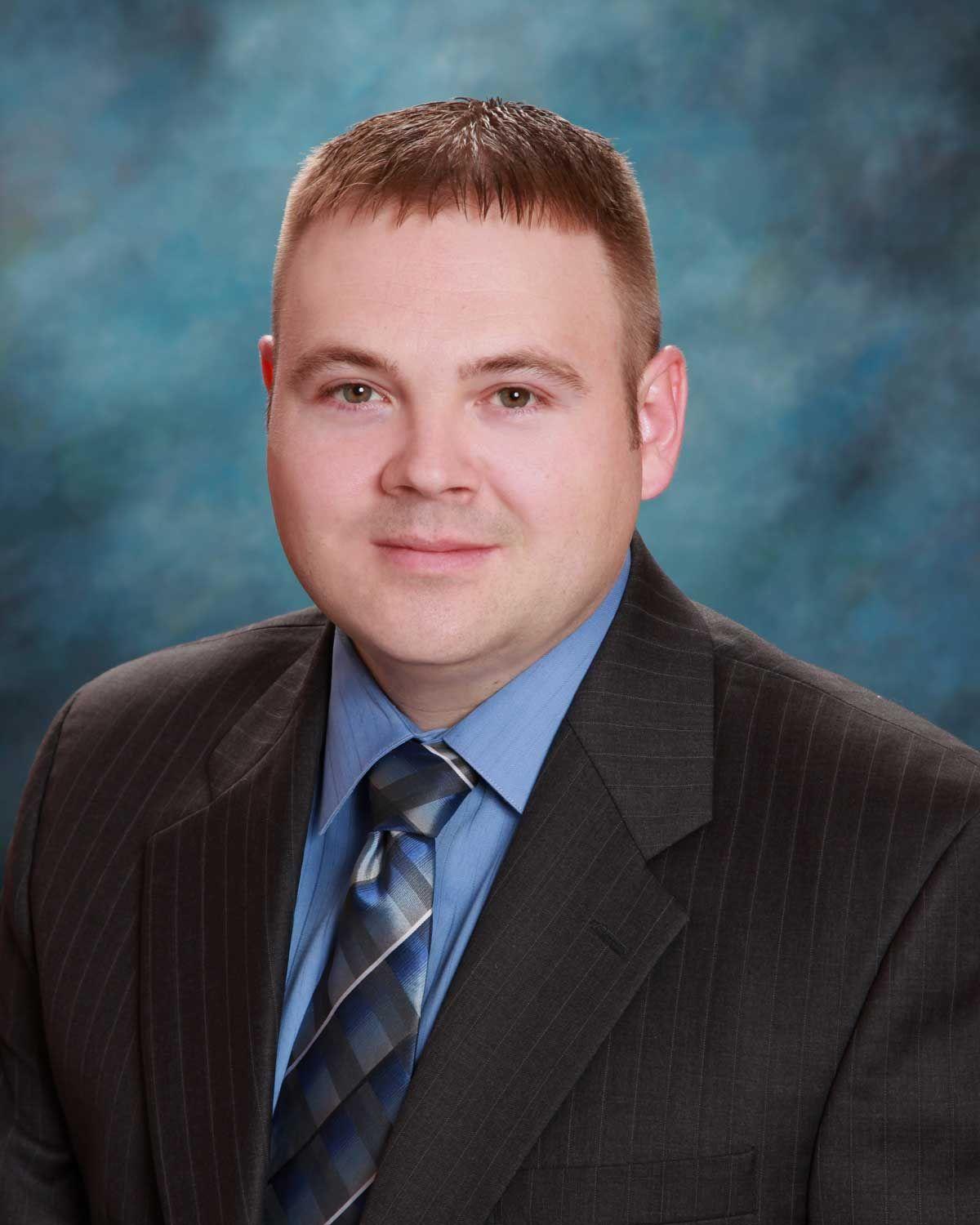 Mailahn, Herrmann new shareholders at law firm