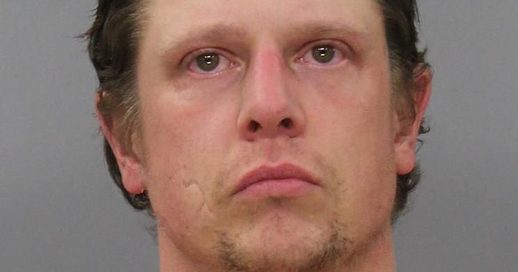 Kearney man gets six years in federal prison for conspiracy to ...