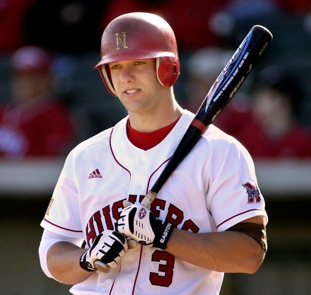 Photos: From Southeast to the Huskers to Kansas City, relive Lincoln native Alex  Gordon's decorated baseball career