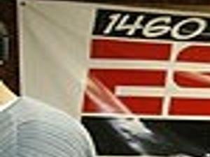 Monday Profile Sports Announcer Duda Loves His Calling Local Kearneyhub Com