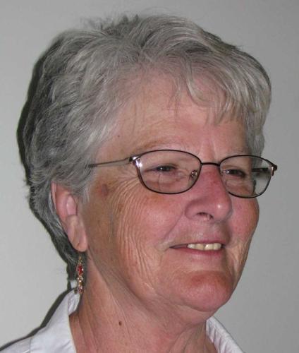 Survivors of Suicide holding first-ever event on Sept. 16