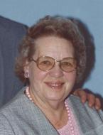 Asset-image