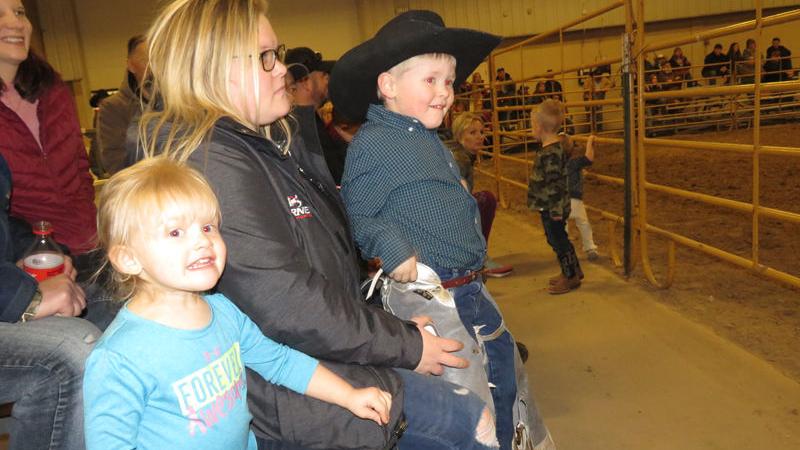 cattlemen amp amp