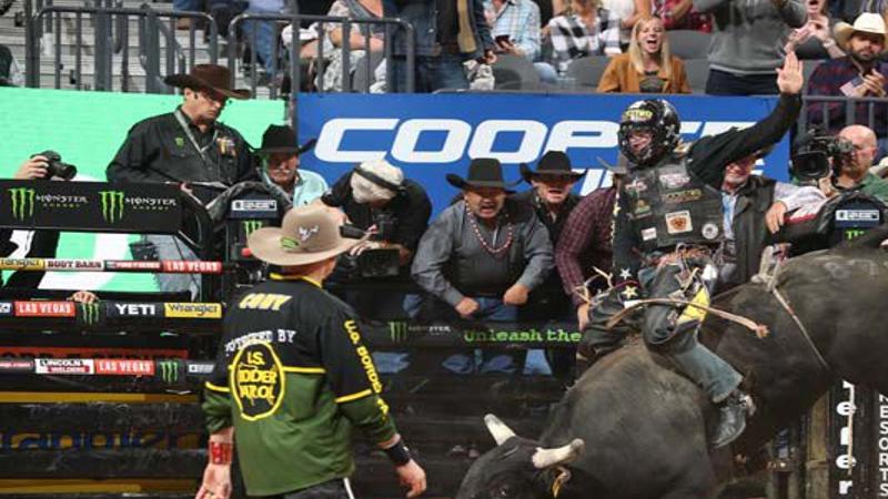midway auto dealerships pbr challenge will draw top bull riders to kearney saturday entertainment kearneyhub com midway auto dealerships pbr challenge
