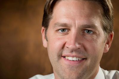 Sen. Ben Sasse: Requiring women to register for draft is a &hellip;