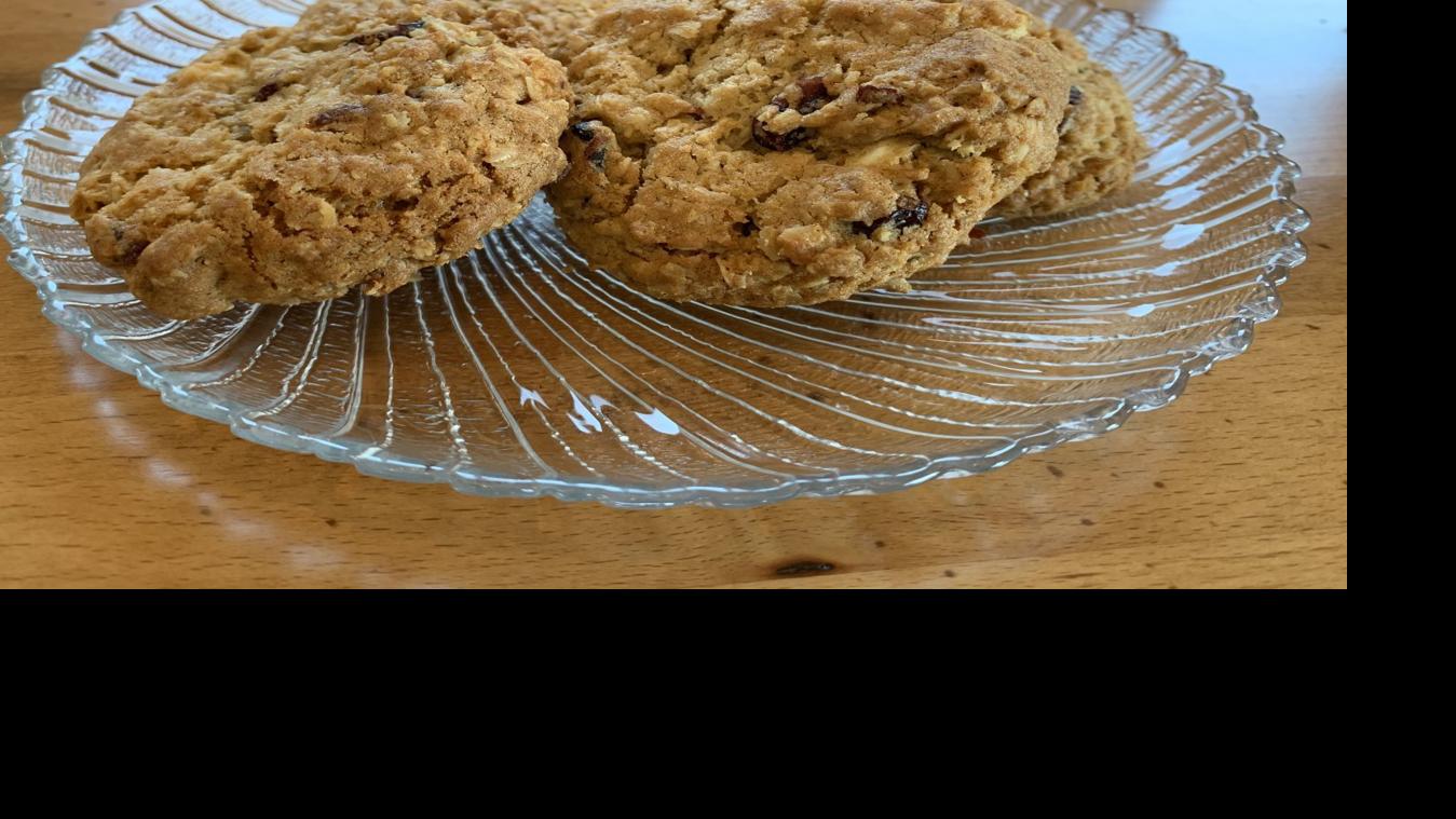 6 Of The Best Cookies You Can Get In Kearney According To Our Readers Entertainment Kearneyhub Com