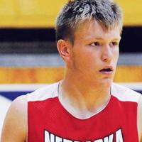 Do-it-all Samuelson expects more of same in 2014-15