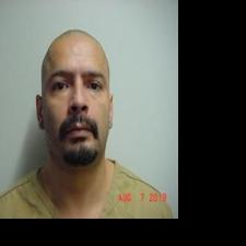 Albion man arrested for attempted murder after ‘drive-by’