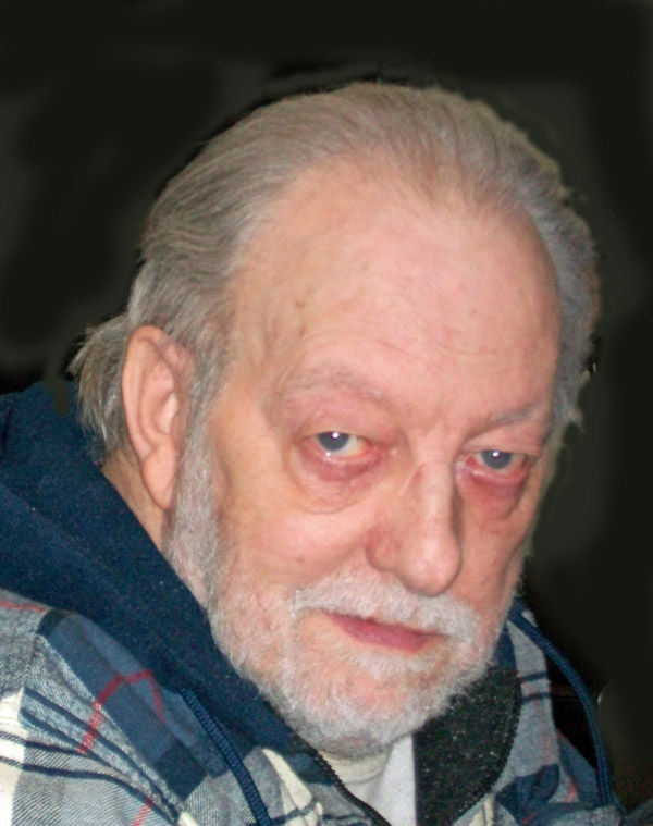 Miller Auto Group >> James Miller | Obituaries | kearneyhub.com Miller Auto Group >> James Miller | Obituaries | kearneyhub.com