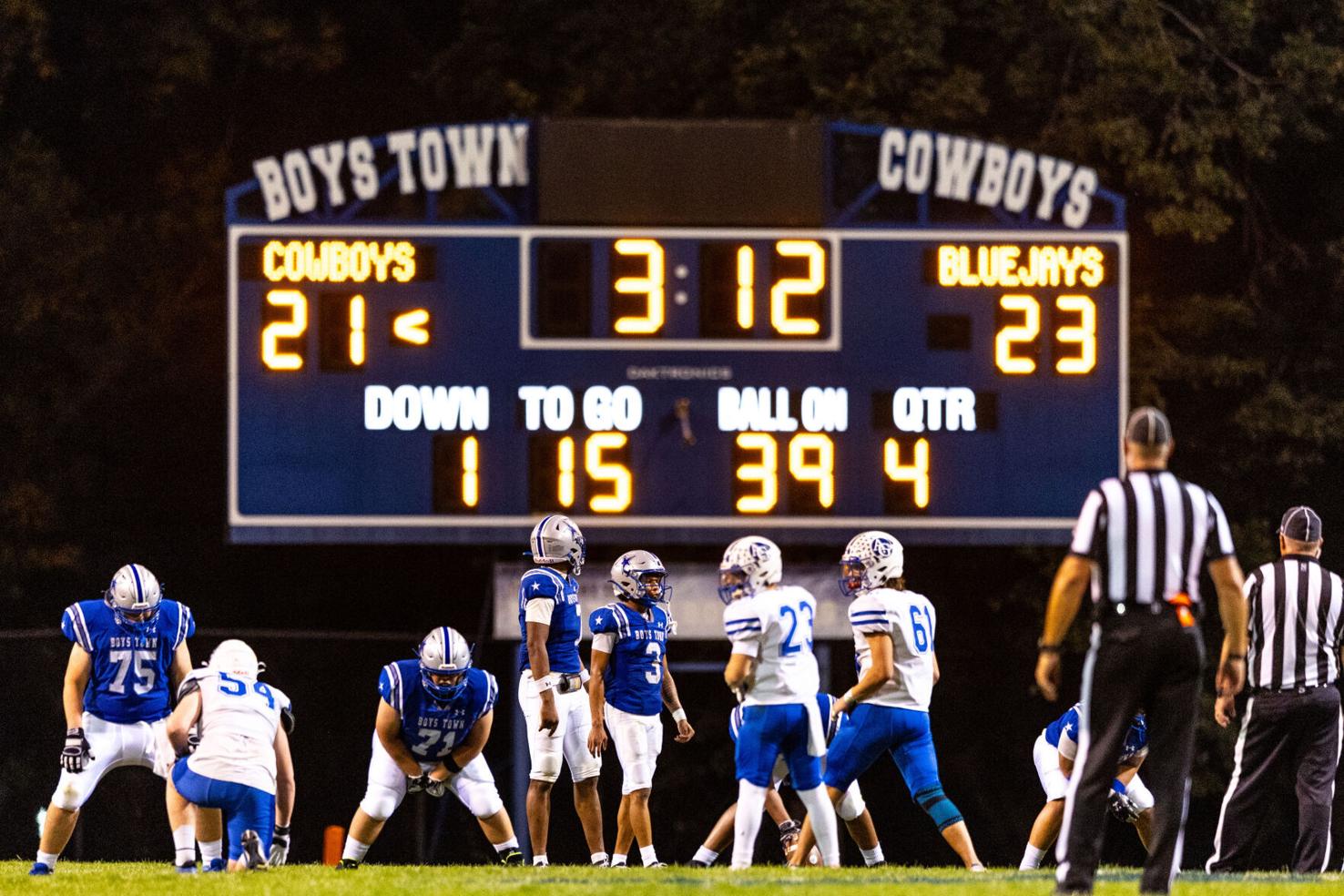 Whooping cough cases are on the rise in Nebraska