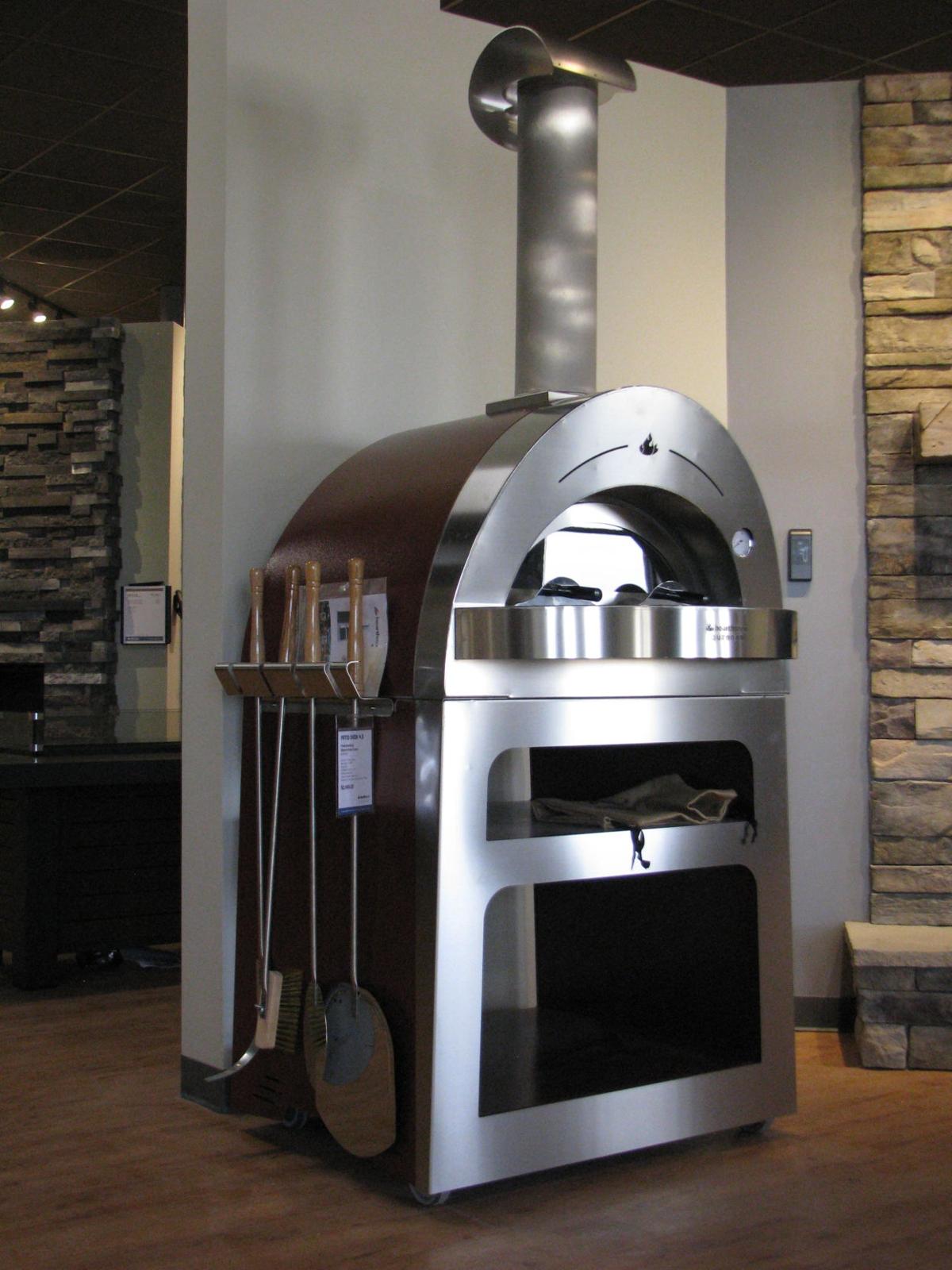 Fireplace Stone Patio Opens Kearney Showroom Local Kearneyhub Com