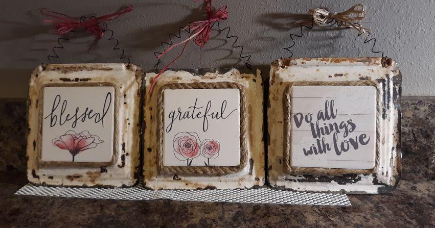 Holiday Splendor craft show will be Nov. 11