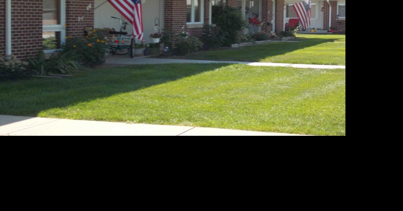 Kearney Housing Authority considering limits at some residences