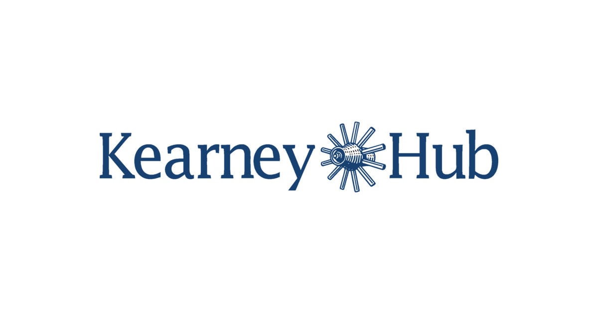 Kearney Hub