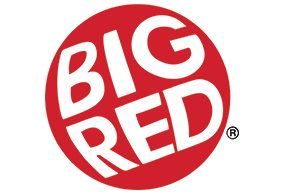 Big Red Keno