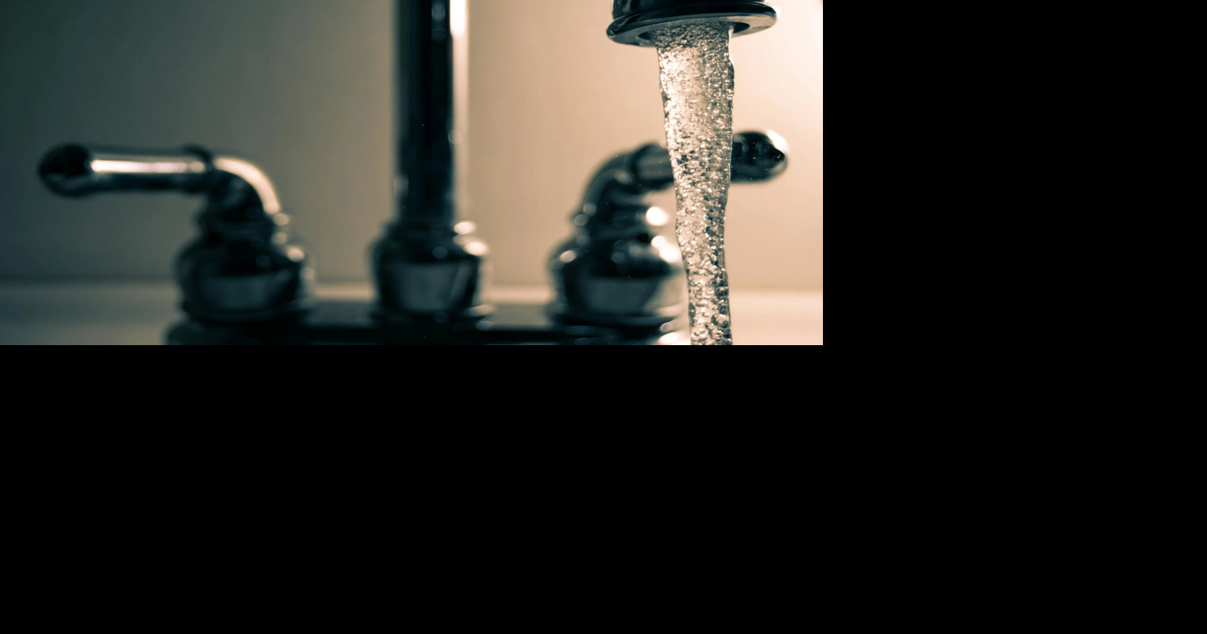 Water pressure issue impacting part of Keene