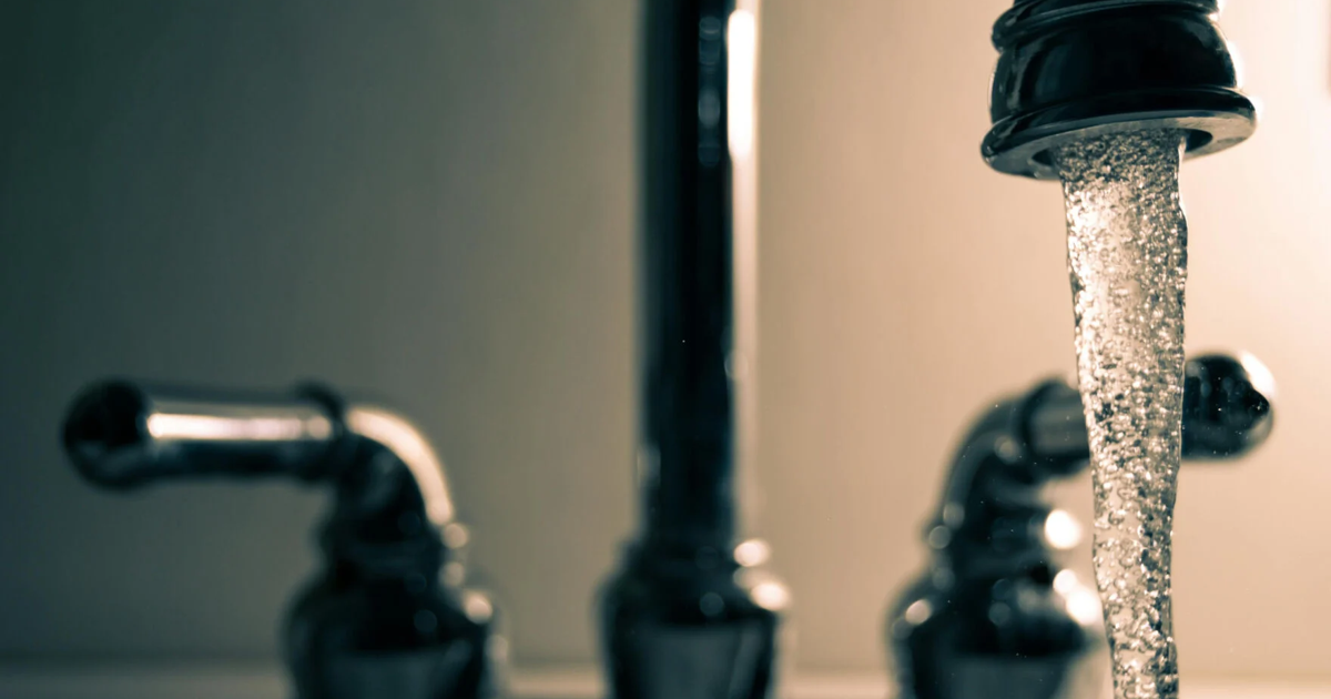 Water pressure issue impacting part of Keene