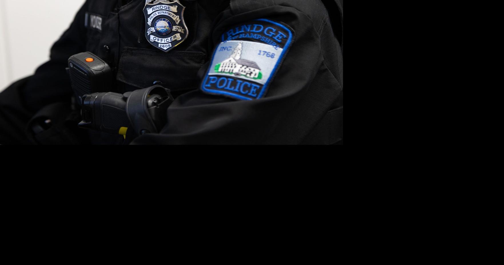 Lingering police vacancies cut into budgets, services