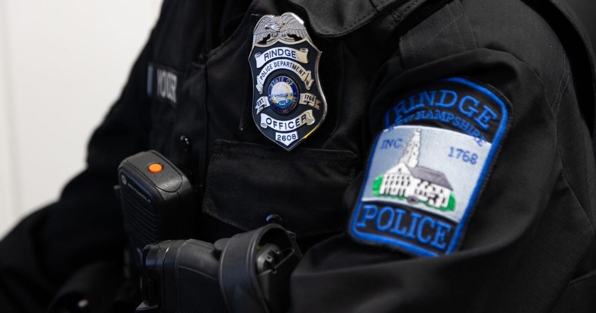 Lingering police vacancies cut into budgets, services