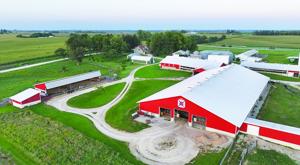 Farmers now owe a lot more for health insurance