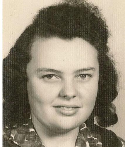 Diane Patnode | Obituaries | keenesentinel.com