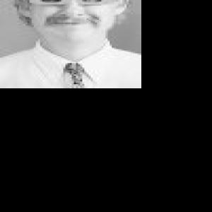 Obituaries 11-4-05 Warren N. Britton Sally and Timothy Canfield Robert ...