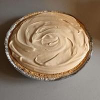 Pop Meets Pastry in Dr. Pepper Pie