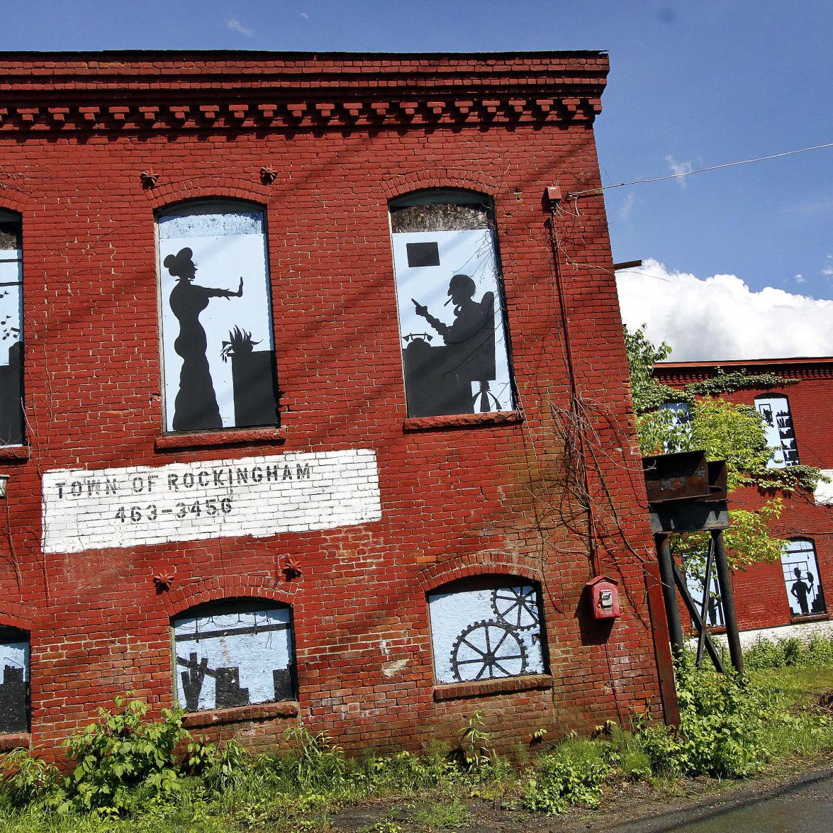 Discover Nawaab Cuisine: The Best Buffet in Blackburn, image size:1175x1175