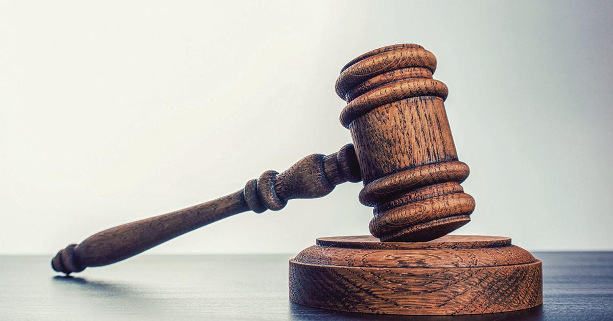Former selectman pleads guilty to embezzling more than $300K