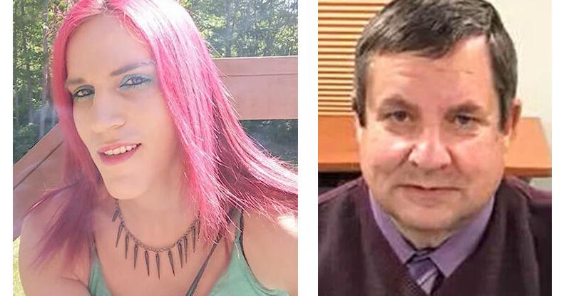 DiMezzo, Jones square off in primary for Keene House district