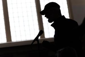 Les électeurs de Dublin, NH approuvent tous les articles de mandat en assemblée municipale