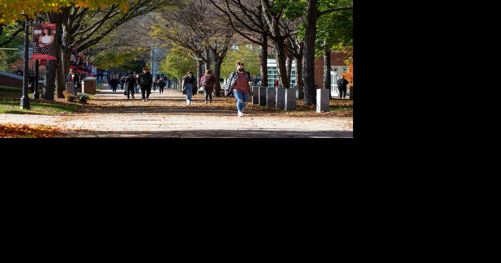 Keene State advocacy group to redouble efforts this summer