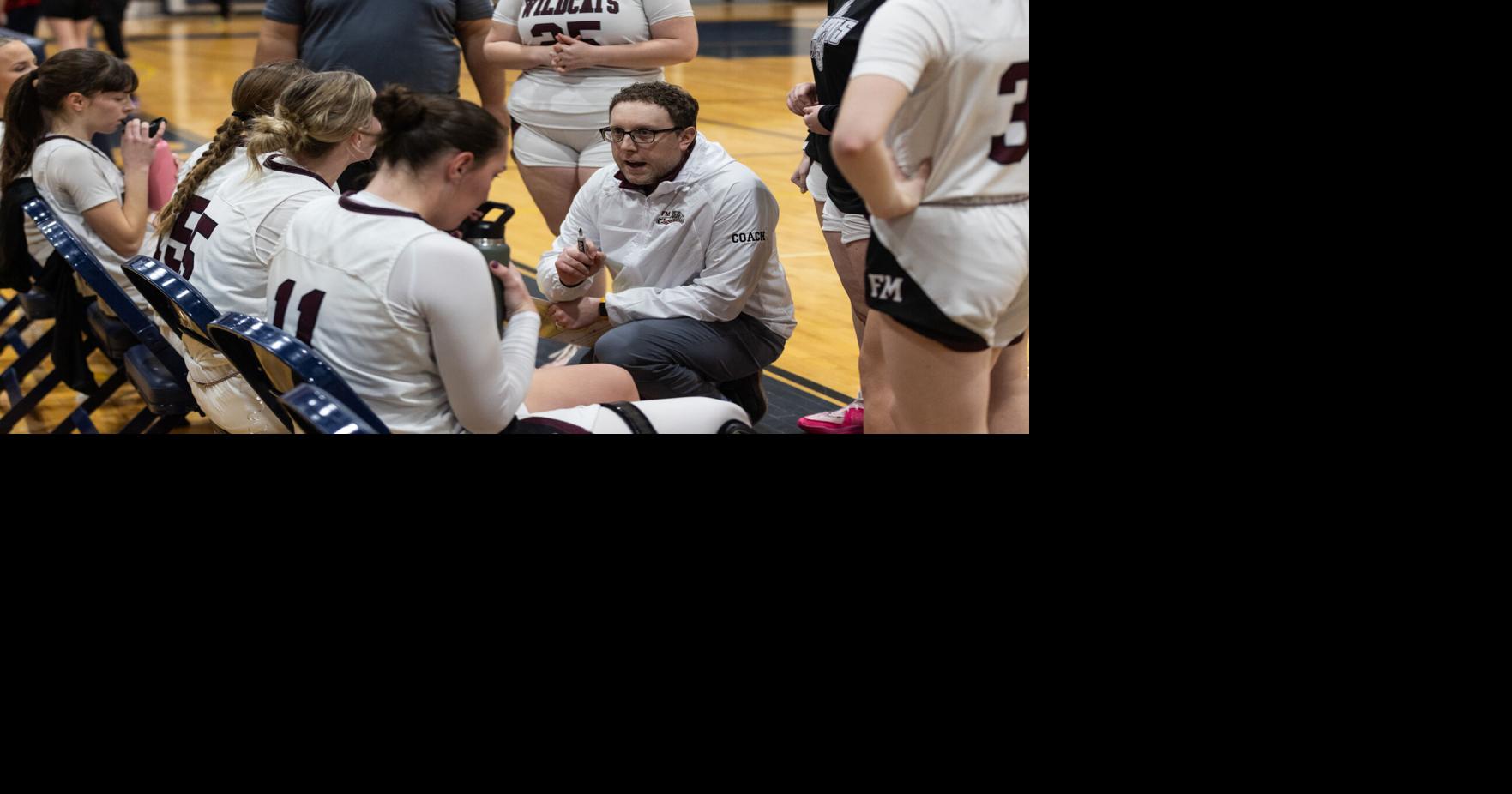 Preview: Fall Mountain, St. Thomas Aquinas to square up in D-III girls final