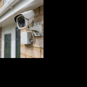 PKLU CCTV Highlights the Shift Toward AI-Powered CCTV Systems as Smart Surveillance Adoption Accelerates in Thailand
