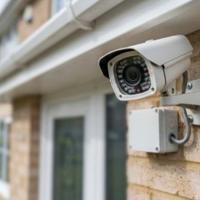 PKLU CCTV Highlights the Shift Toward AI-Powered CCTV Systems as Smart Surveillance Adoption Accelerates in Thailand
